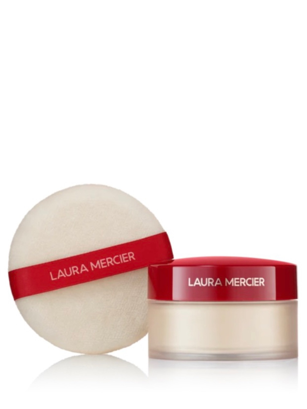 NEW✅L.M. Translucent Powder Duo - Picture 3 of 6